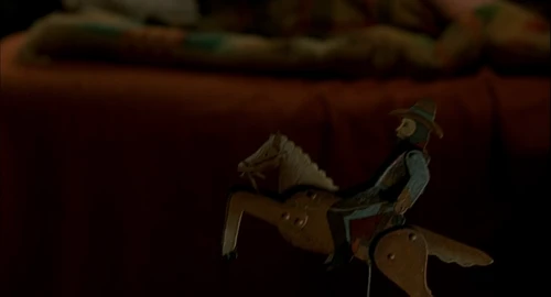 Still frame 174 from Ghost World (2001) directed by Terry Zwigoff
