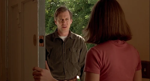Still frame 189 from Ghost World (2001) directed by Terry Zwigoff