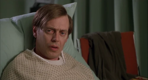 Still frame 191 from Ghost World (2001) directed by Terry Zwigoff