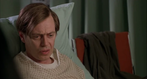 Still frame 193 from Ghost World (2001) directed by Terry Zwigoff