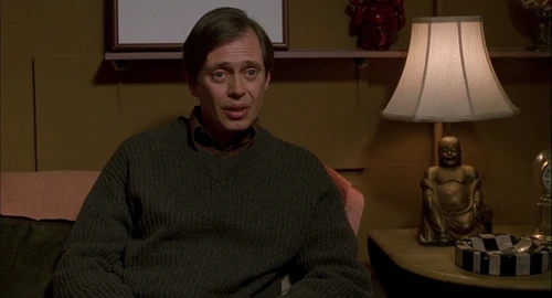 Still frame 204 from Ghost World (2001) directed by Terry Zwigoff