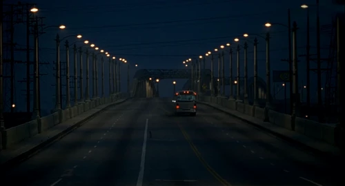 Ghost World