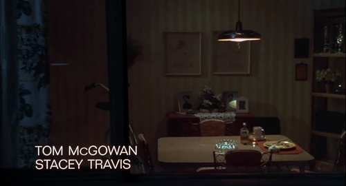 Still frame 4 from Ghost World (2001) directed by Terry Zwigoff