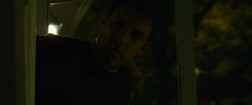 Still frame 78 from Gone Girl (2014) directed by David Fincher