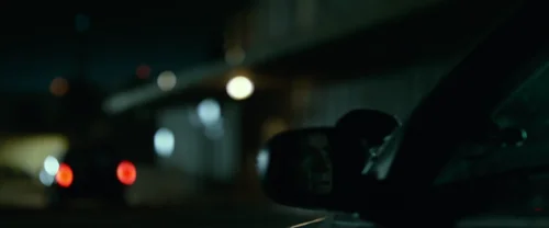 Still frame 85 from Gone Girl (2014) directed by David Fincher