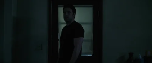 Still frame 93 from Gone Girl (2014) directed by David Fincher