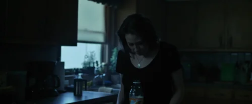 Still frame 94 from Gone Girl (2014) directed by David Fincher