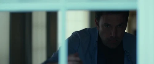 Still frame 100 from Gone Girl (2014) directed by David Fincher