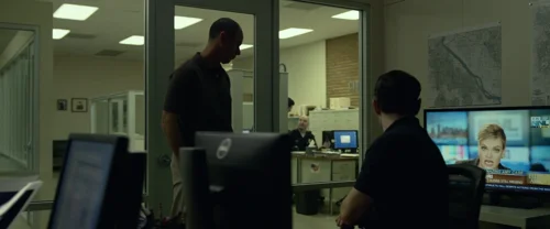 Still frame 101 from Gone Girl (2014) directed by David Fincher