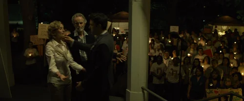 Still frame 103 from Gone Girl (2014) directed by David Fincher