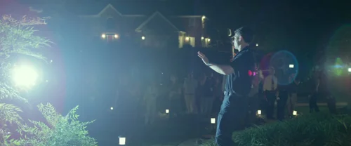 Still frame 108 from Gone Girl (2014) directed by David Fincher