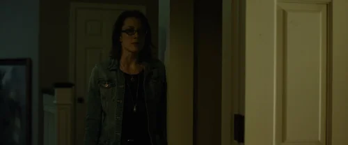 Still frame 116 from Gone Girl (2014) directed by David Fincher