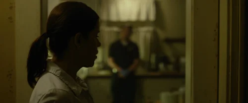 Still frame 123 from Gone Girl (2014) directed by David Fincher