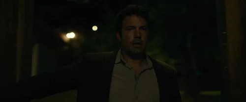 Still frame 125 from Gone Girl (2014) directed by David Fincher