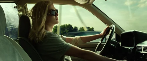 Still frame 126 from Gone Girl (2014) directed by David Fincher