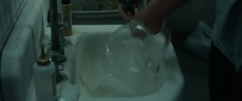 Still frame 135 from Gone Girl (2014) directed by David Fincher