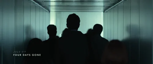 Still frame 154 from Gone Girl (2014) directed by David Fincher