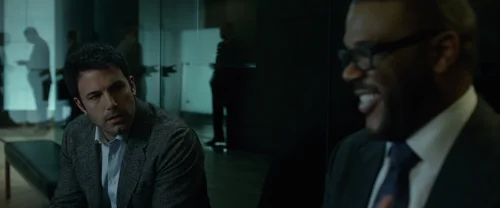 Still frame 155 from Gone Girl (2014) directed by David Fincher