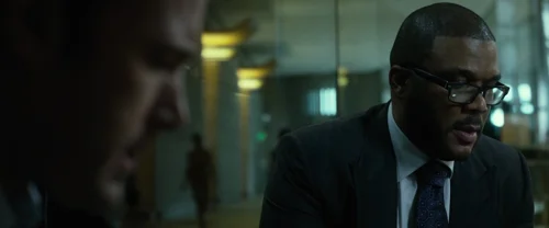 Still frame 157 from Gone Girl (2014) directed by David Fincher