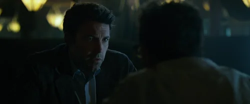 Still frame 159 from Gone Girl (2014) directed by David Fincher