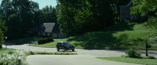 Still frame 15 from Gone Girl (2014) directed by David Fincher