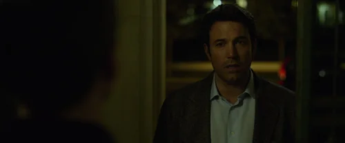 Still frame 170 from Gone Girl (2014) directed by David Fincher