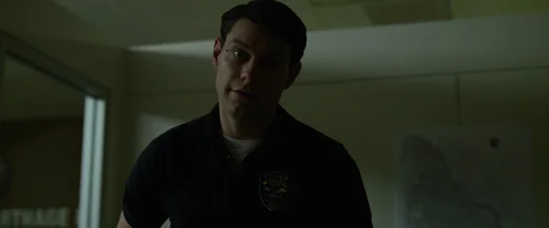 Still frame 171 from Gone Girl (2014) directed by David Fincher