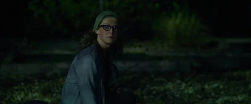 Still frame 179 from Gone Girl (2014) directed by David Fincher