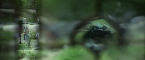 Still frame 180 from Gone Girl (2014) directed by David Fincher