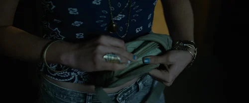 Still frame 185 from Gone Girl (2014) directed by David Fincher