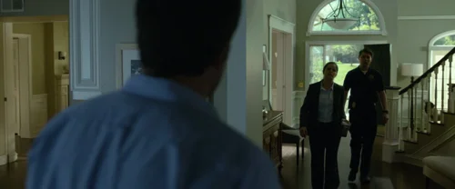 Still frame 18 from Gone Girl (2014) directed by David Fincher
