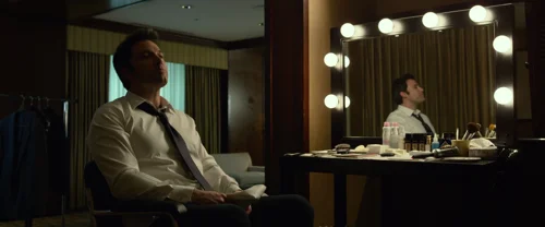 Still frame 189 from Gone Girl (2014) directed by David Fincher