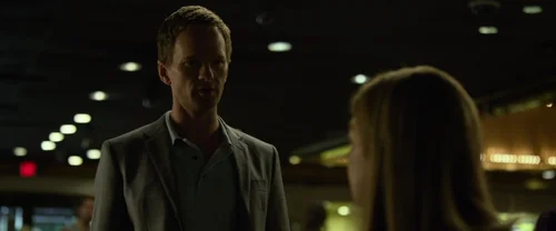 Still frame 191 from Gone Girl (2014) directed by David Fincher
