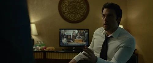 Still frame 195 from Gone Girl (2014) directed by David Fincher