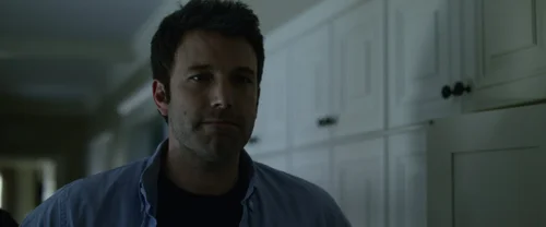 Still frame 19 from Gone Girl (2014) directed by David Fincher