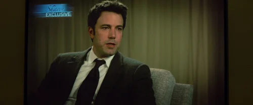 Still frame 207 from Gone Girl (2014) directed by David Fincher