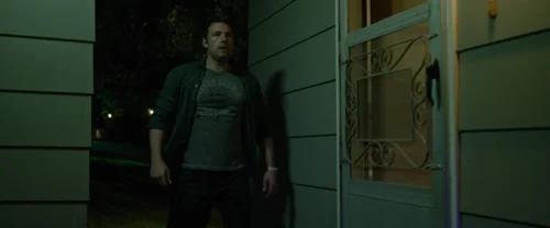 Still frame 209 from Gone Girl (2014) directed by David Fincher