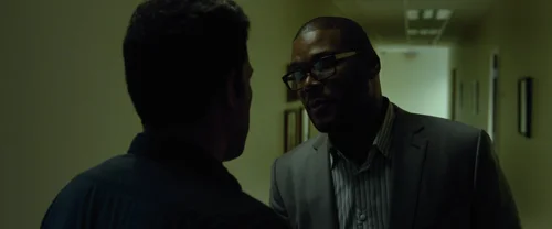 Still frame 213 from Gone Girl (2014) directed by David Fincher