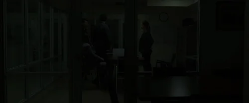 Still frame 217 from Gone Girl (2014) directed by David Fincher
