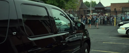 Gone Girl