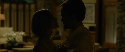 Still frame 225 from Gone Girl (2014) directed by David Fincher