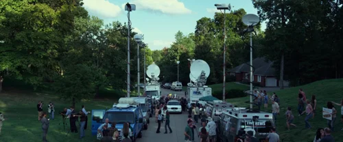 Still frame 238 from Gone Girl (2014) directed by David Fincher