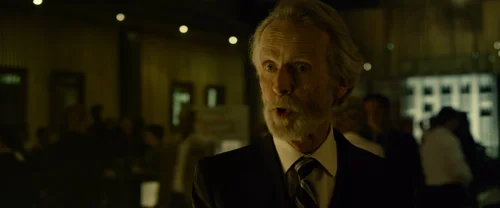 Still frame 24 from Gone Girl (2014) directed by David Fincher