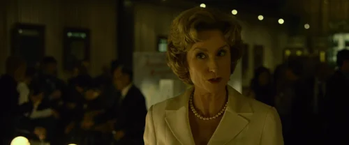 Still frame 25 from Gone Girl (2014) directed by David Fincher