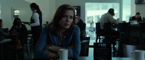 Still frame 248 from Gone Girl (2014) directed by David Fincher