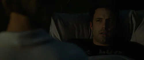 Still frame 250 from Gone Girl (2014) directed by David Fincher
