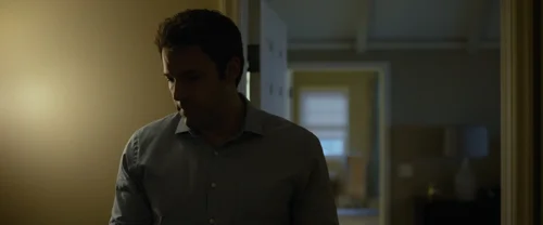 Still frame 254 from Gone Girl (2014) directed by David Fincher