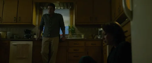 Still frame 257 from Gone Girl (2014) directed by David Fincher