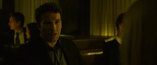 Still frame 27 from Gone Girl (2014) directed by David Fincher