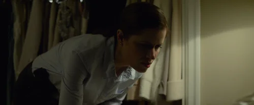 Still frame 43 from Gone Girl (2014) directed by David Fincher